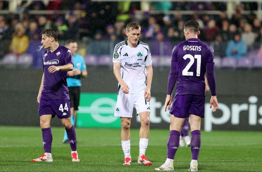 Εικόνα live 28803768/13725.jpg 