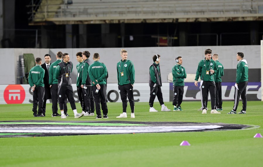 Εικόνα live 28803768/25159.jpg 