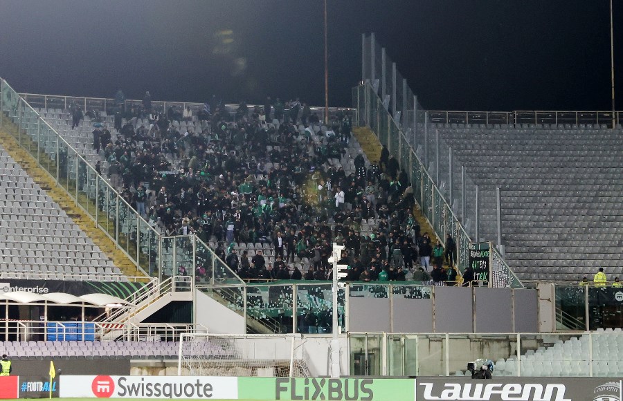 Εικόνα live 28803768/35281.jpg 