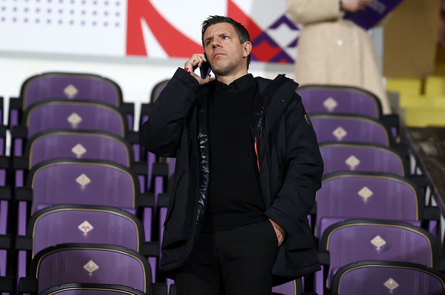 Εικόνα live 28803768/42481.jpg 