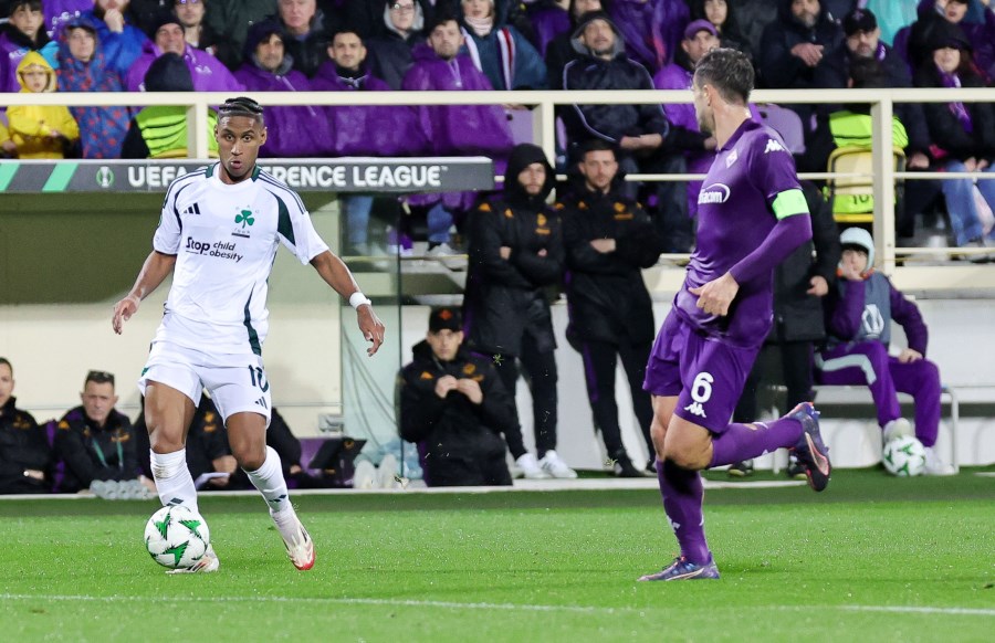 Εικόνα live 28803768/58363.jpg 