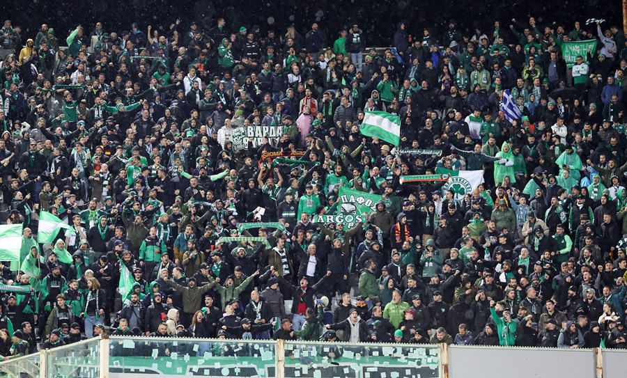 Εικόνα live 28803768/68693.jpg 