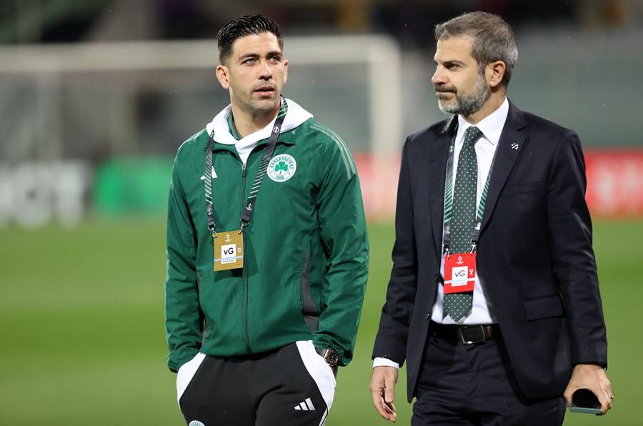 Εικόνα live 28803768/99969.jpg 