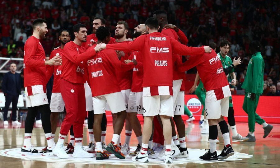 Εικόνα live 28803772/71792.jpg 