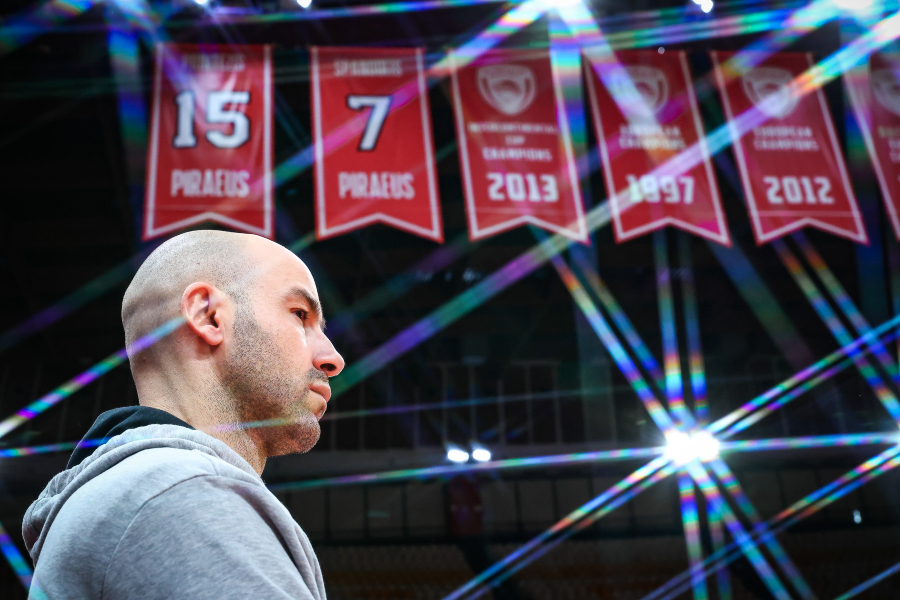 Εικόνα live 28803934/47703.jpg 