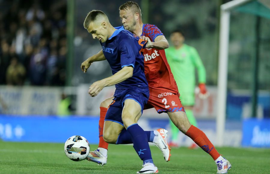 Εικόνα live 28803974/121302.jpg 