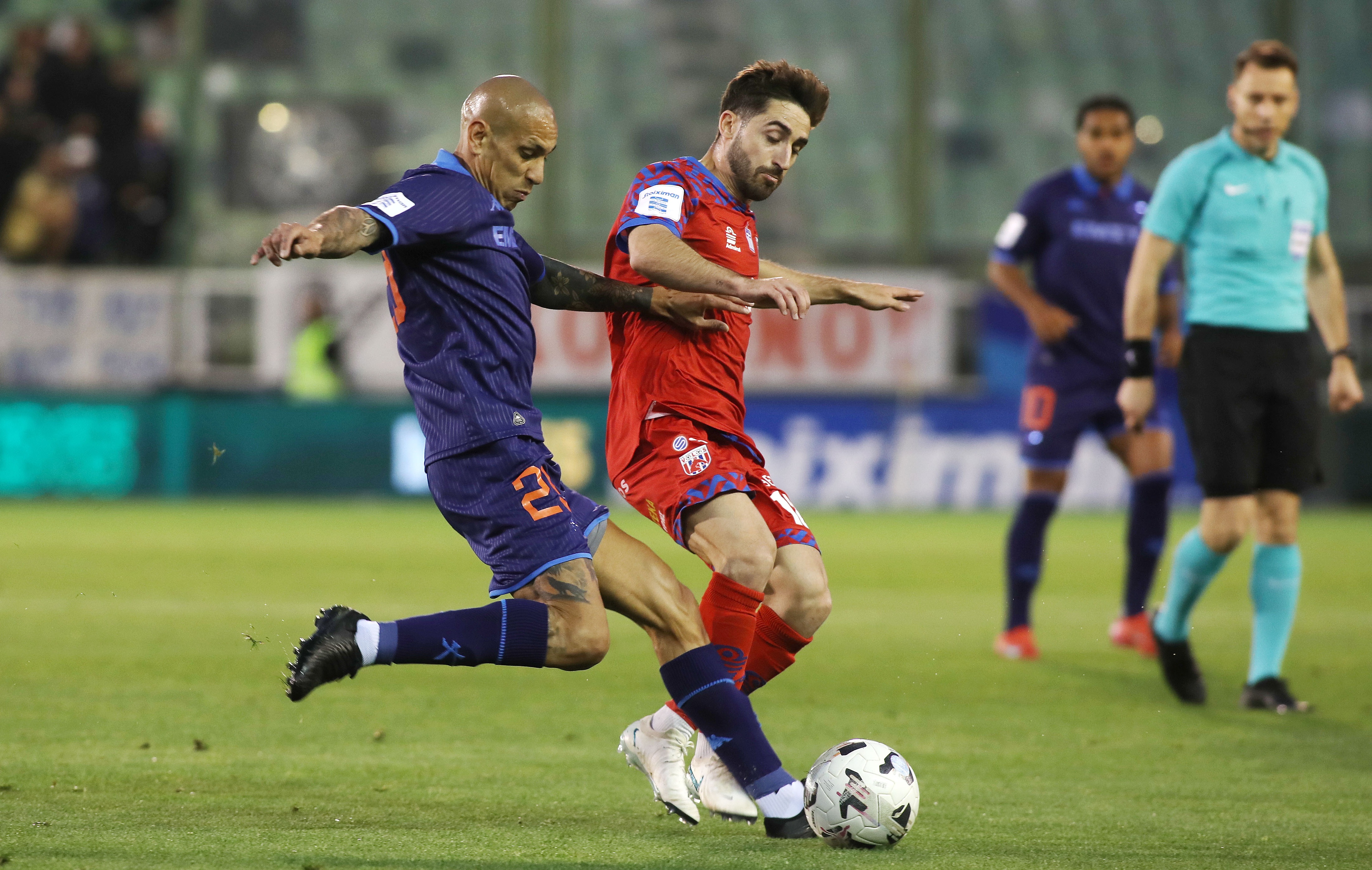 Εικόνα live 28803974/312.jpg 