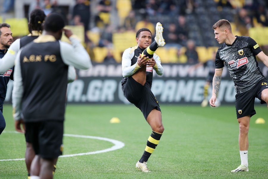 Εικόνα live 28804002/29213.jpg 