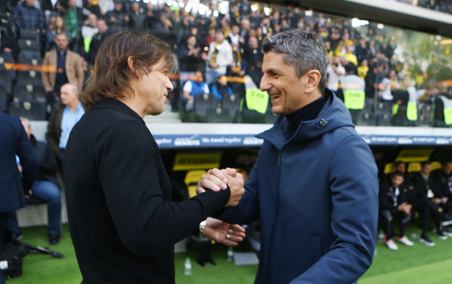 Εικόνα live 28804002/39699.jpg 