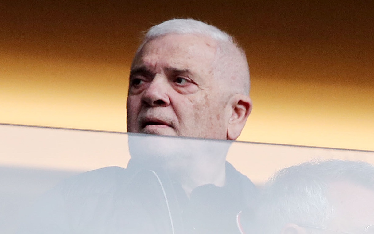 Εικόνα live 28804002/47205.jpg 