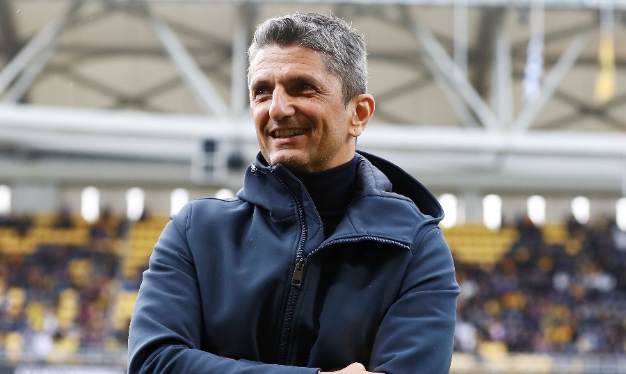 Εικόνα live 28804002/83763.jpg 