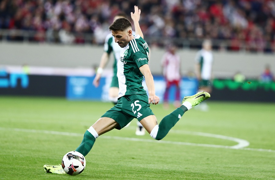 Εικόνα live 28804003/35352.jpg 