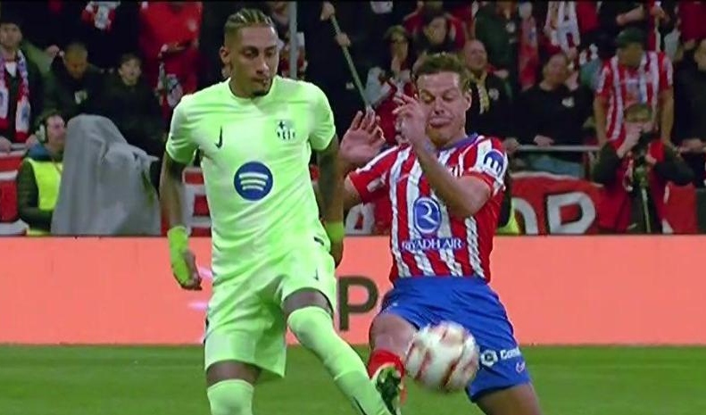 Εικόνα live 28804028/43806.jpg 