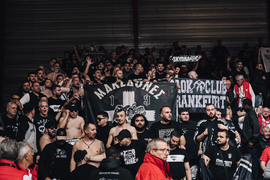 Εικόνα live 28804035/54118.jpg 