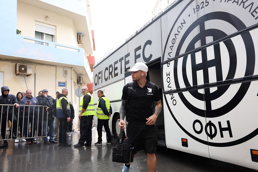 Εικόνα live 28804036/100822.jpg 