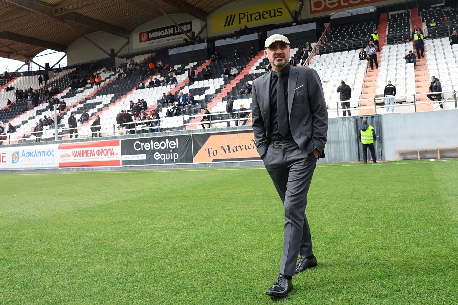 Εικόνα live 28804036/47274.jpg 