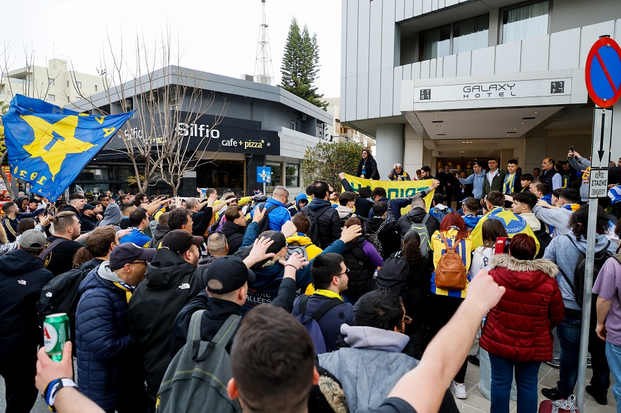 Εικόνα live 28804036/5616.jpg 