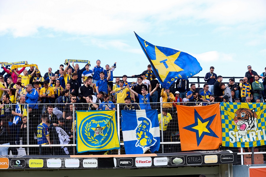 Εικόνα live 28804036/68271.jpg 