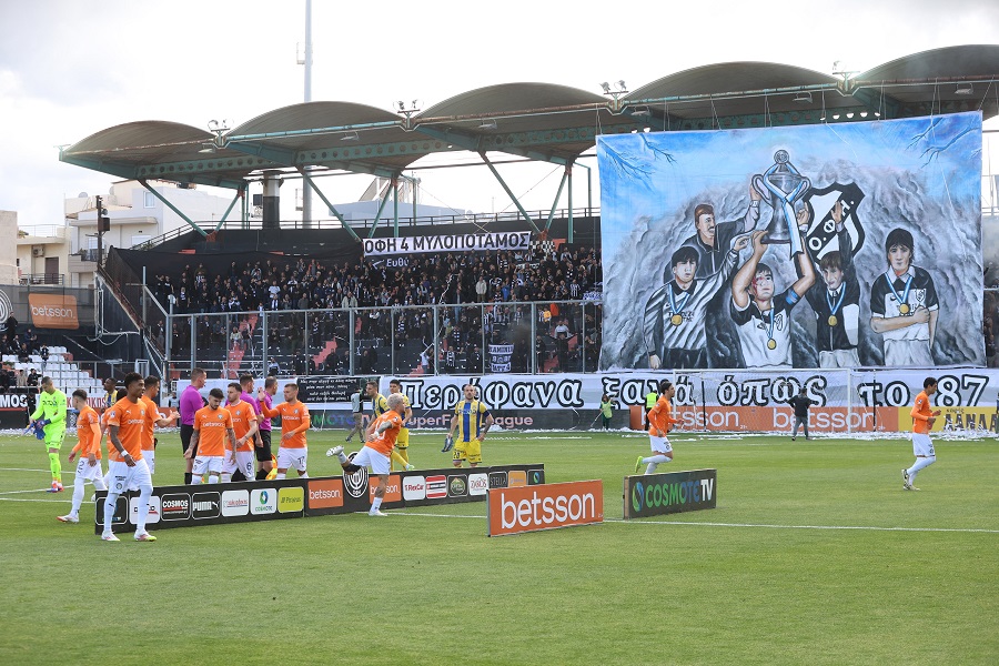 Εικόνα live 28804036/68653.jpg 