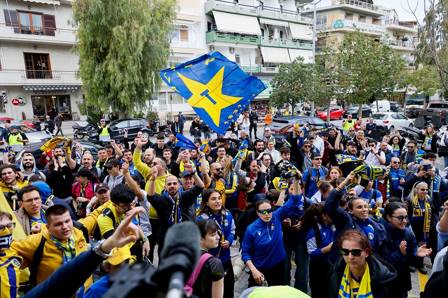 Εικόνα live 28804036/7910.jpg 