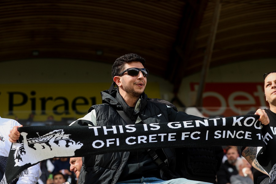 Εικόνα live 28804036/85381.jpg 