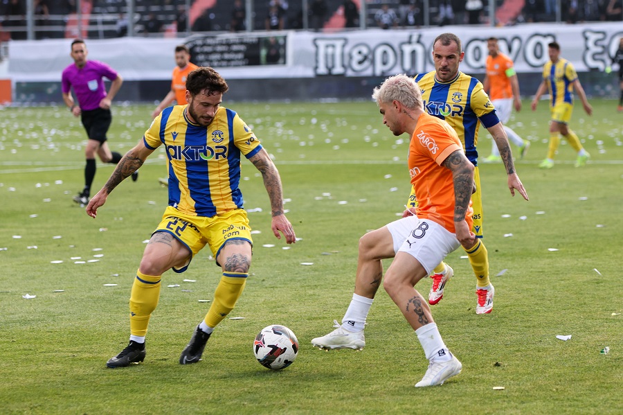 Εικόνα live 28804036/85604.jpg 