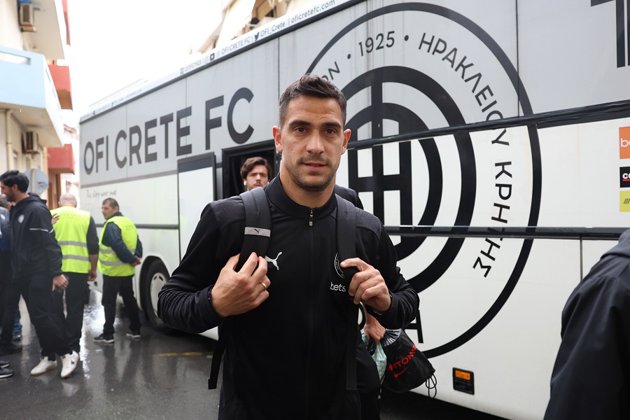 Εικόνα live 28804036/93484.jpg 