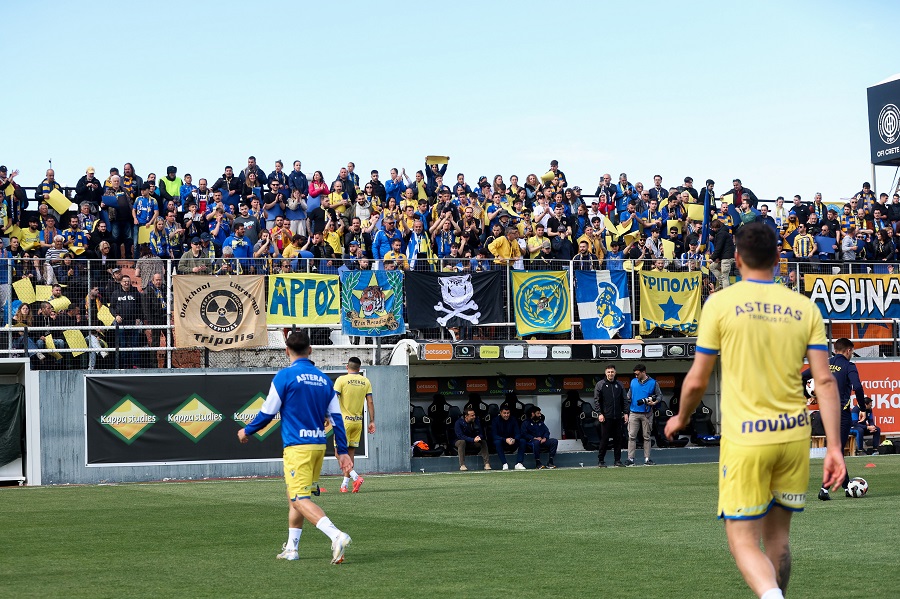 Εικόνα live 28804036/94290.jpg 