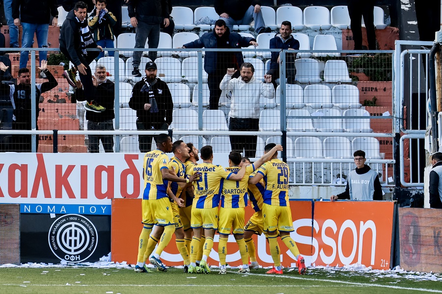 Εικόνα live 28804036/99071.jpg 