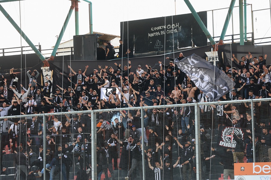 Εικόνα live 28804036/99853.jpg 