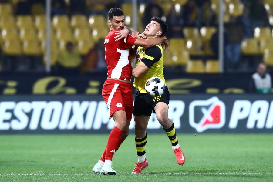 Εικόνα live 28804037/19570.jpg 