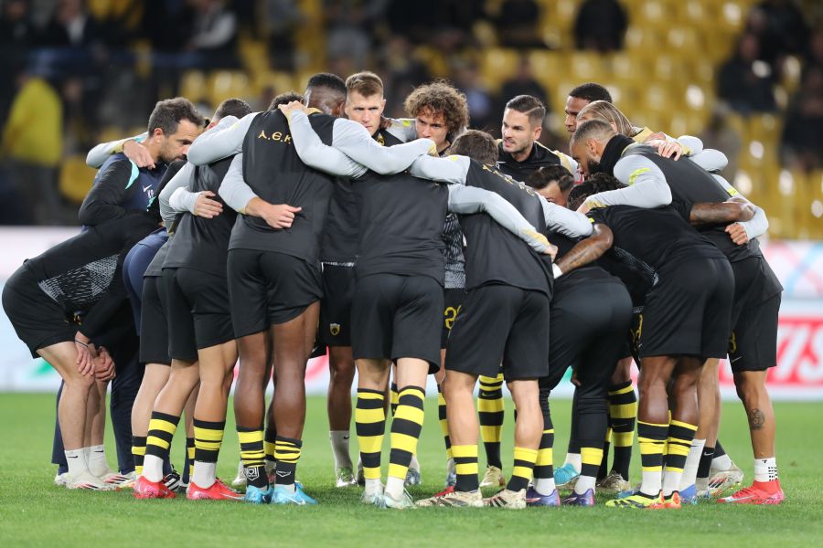 Εικόνα live 28804037/20461.jpg 