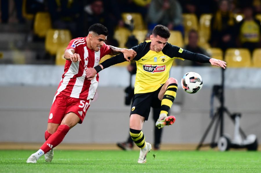 Εικόνα live 28804037/73398.jpg 