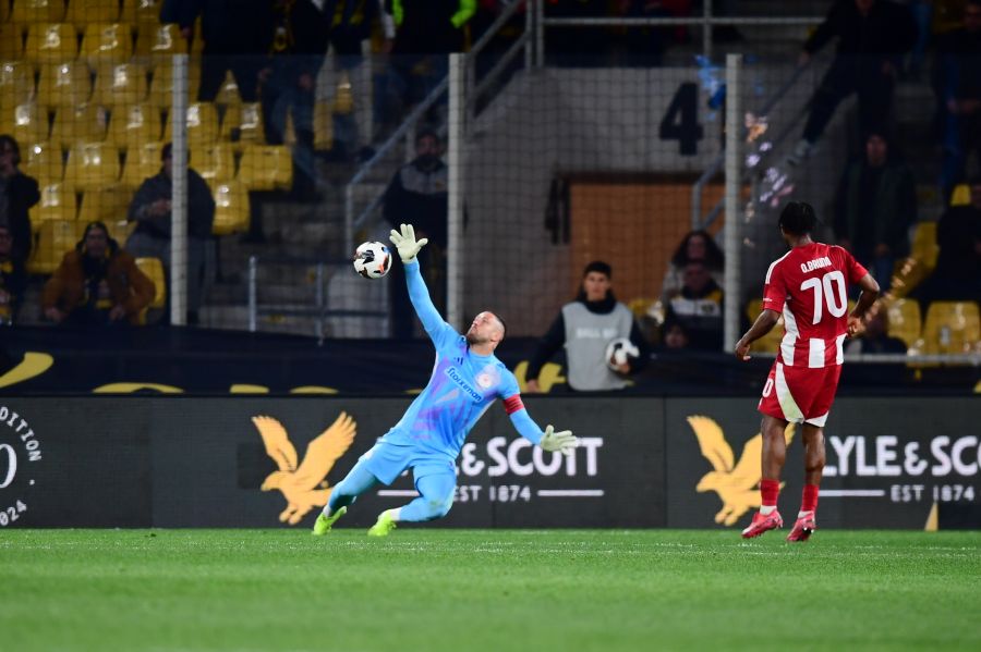 Εικόνα live 28804037/7620.jpg 