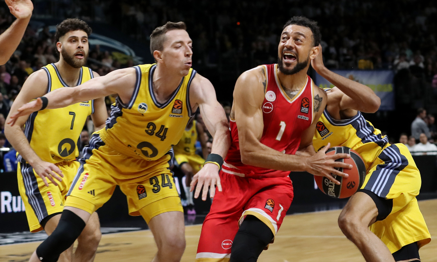 Εικόνα live 28804058/107294.jpg 