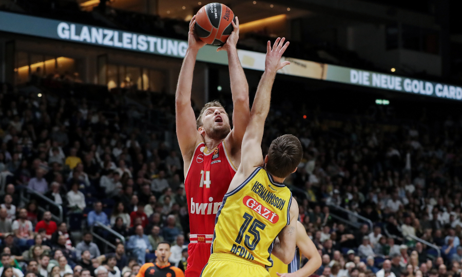 Εικόνα live 28804058/121029.jpg 