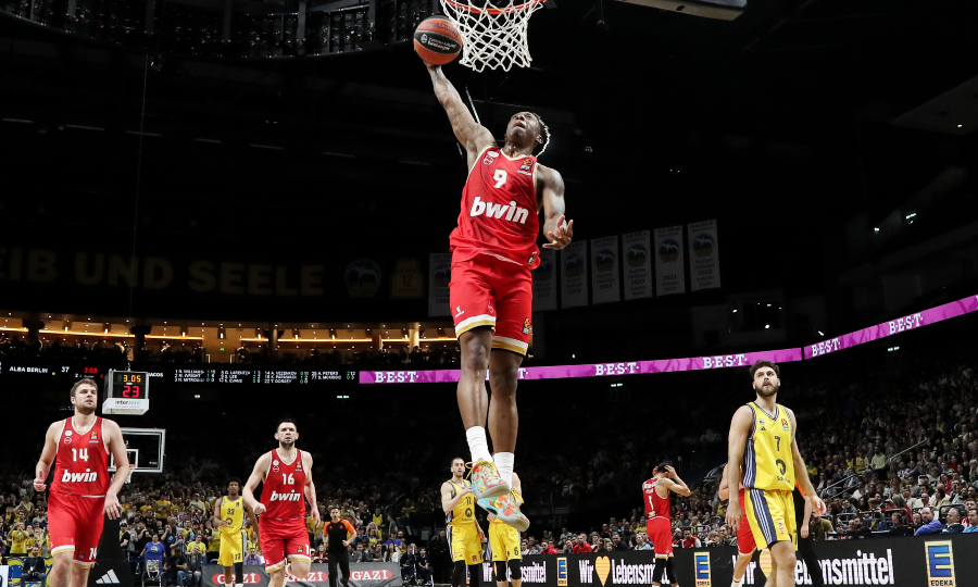 Εικόνα live 28804058/25731.jpg 