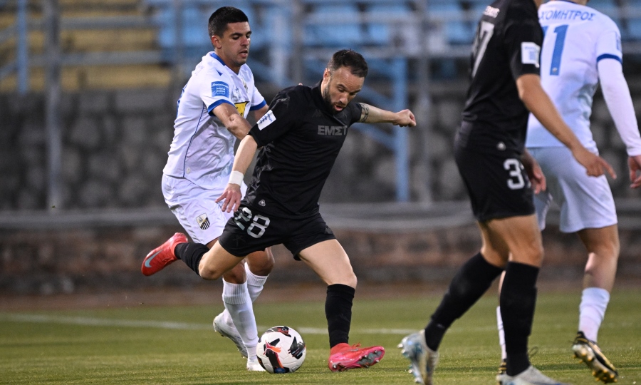 Εικόνα live 28804095/1025.jpg 