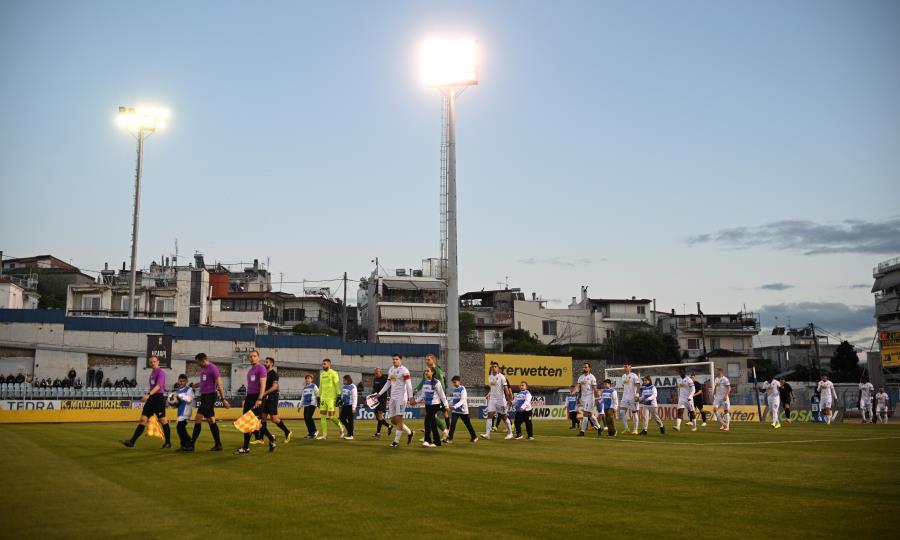 Εικόνα live 28804095/122762.jpg 