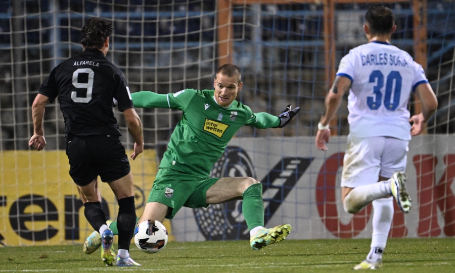 Εικόνα live 28804095/70008.jpg 