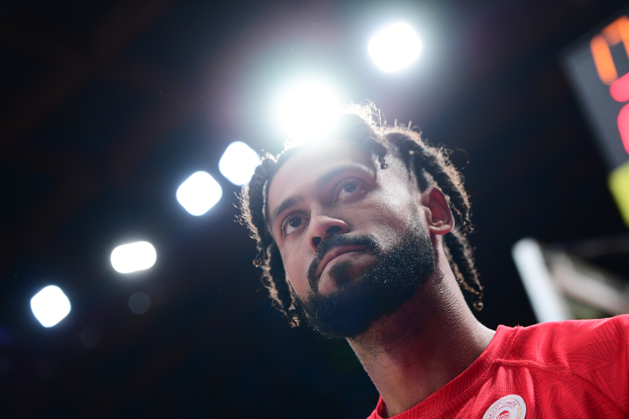 Εικόνα live 28804113/1437.jpg 