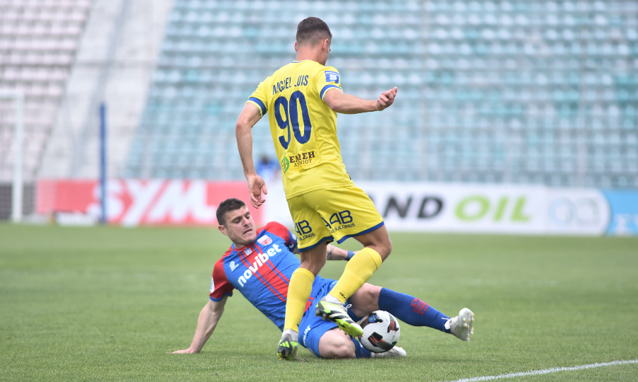 Εικόνα live 28804115/32366.jpg 