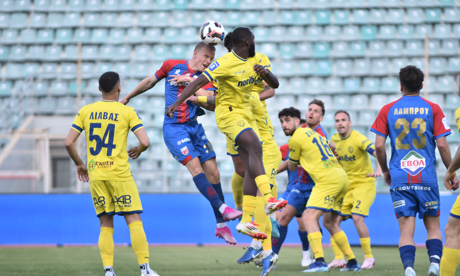 Εικόνα live 28804115/4558.jpg 