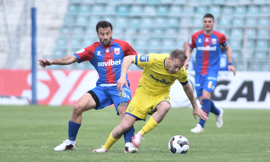 Εικόνα live 28804115/48593.jpg 