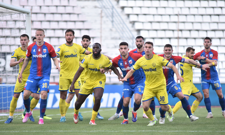 Εικόνα live 28804115/75279.jpg 