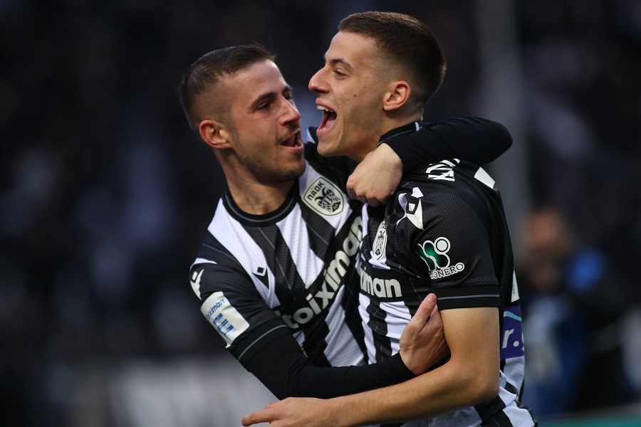 Εικόνα live 28804116/103794.jpg 