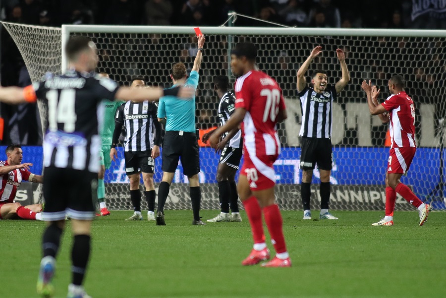 Εικόνα live 28804116/108586.jpg 