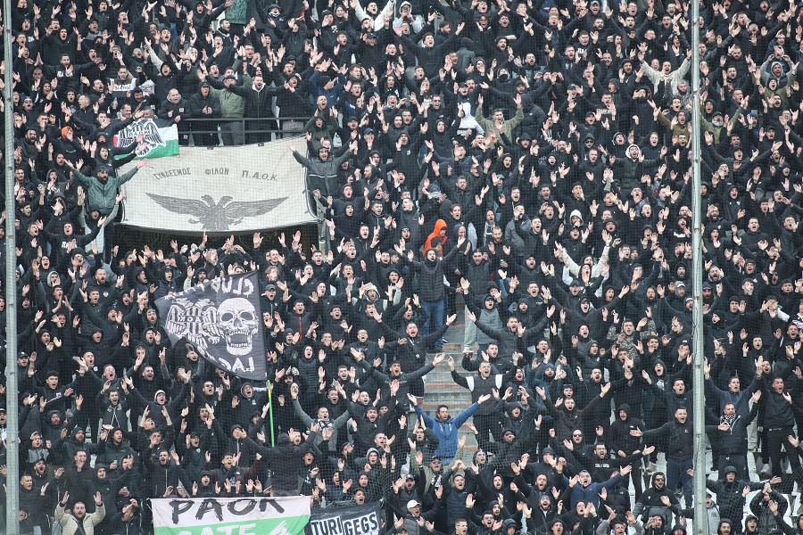 Εικόνα live 28804116/122446.jpg 