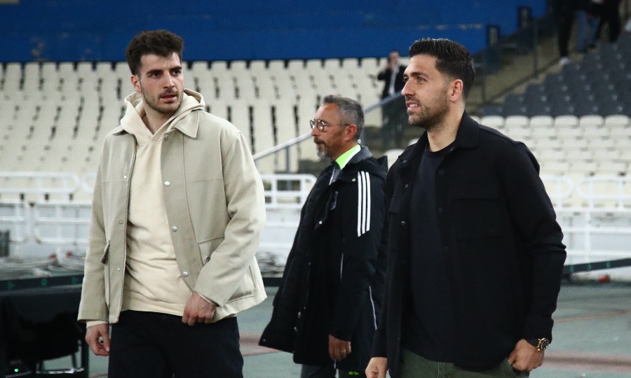 Εικόνα live 28804117/58585.jpg 