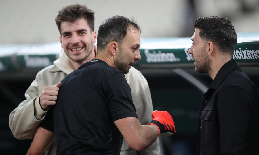 Εικόνα live 28804117/82443.jpg 